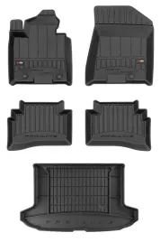 zestaw-3d-dywaniki-gumowe-mata-hyundai-tucson-3-2015-2020-g-bn