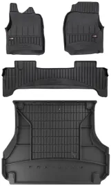 zestaw-3d-dywaniki-gumowe-mata-toyota-land-cruiser-j100-1998-2007