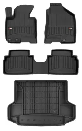 zestaw-3d-dywaniki-gumowe-mata-hyundai-tucson-2-2009-2015