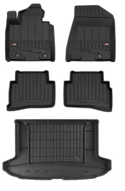 zestaw-3d-dywaniki-gumowe-mata-hyundai-tucson-3-2015-2020-g-zn