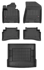 zestaw-3d-dywaniki-gumowe-mata-hyundai-tucson-3-2015-2020-d-bn