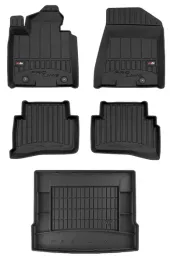 zestaw-3d-dywaniki-gumowe-mata-hyundai-tucson-3-2015-2020-d-zn