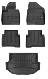 zestaw-3d-dywaniki-gumowe-mata-hyundai-santa-fe-3-2012-2018-5os
