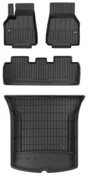 zestaw-3d-dywaniki-gumowe-mata-tesla-model-y-od-2020-g-tb