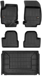 zestaw-3d-dywaniki-gumowe-mata-opel-corsa-f-od-2019-