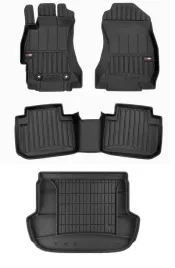 zestaw-3d-dywaniki-gumowe-mata-subaru-forester-4-2012-2018