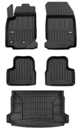 zestaw-3d-dywaniki-gumowe-mata-jeep-avenger-bev-od-2023-g