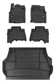 zestaw-3d-dywaniki-gumowe-mata-toyota-land-cruiser-j200-od-2007-5-drz