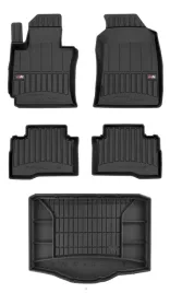 zestaw-3d-dywaniki-gumowe-mata-ssangyong-tivoli-od-2019-d