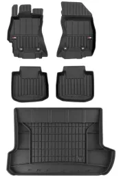zestaw-3d-dywaniki-gumowe-mata-subaru-outback-5-kombi-2015-2020