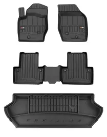 zestaw-3d-dywaniki-gumowe-mata-volvo-xc90-1-2002-2014-r