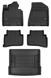 zestaw-3d-dywaniki-gumowe-mata-hyundai-tucson-3-2015-2020-d-bo-zn
