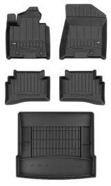 zestaw-3d-dywaniki-gumowe-mata-hyundai-tucson-3-2015-2020-bn-d