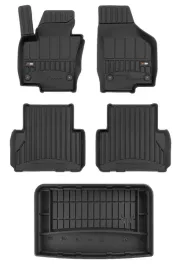 zestaw-3d-dywaniki-gumowe-mata-seat-alhambra-2-2010-2020-r