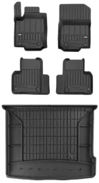 zestaw-3d-dywaniki-gumowe-mata-mercedes-gle-c292-2015-2019