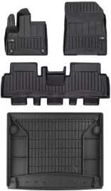 zestaw-3d-dywaniki-gumowe-mata-opel-combo-e-od-2018-5x1