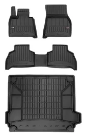 zestaw-3d-dywaniki-i-mata-bagaznika-bmw-x5-g05-od-2018-5os