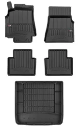 zestaw-3d-dywaniki-gumowe-mata-mercedes-b-w245-2005-2011-dkz