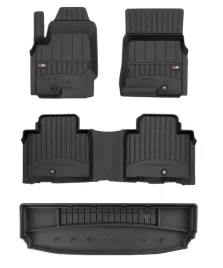 zestaw-3d-dywaniki-gumowe-mata-ssangyong-rexton-4-od-2017-7-os-r-g