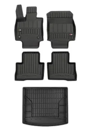 zestaw-3d-dywaniki-gumowe-mata-toyota-rav4-5-hybryda-od-2019-d