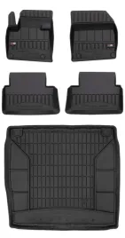 zestaw-3d-dywaniki-i-mata-bagaznika-citroen-c5-3-sedan-2008-2017-bw