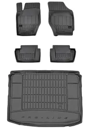 zestaw-3d-dywaniki-i-mata-bagaznika-citroen-c4-1-hatchback-2004-2010