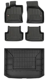 zestaw-3d-dywaniki-i-mata-bagaznika-audi-a3-8v-2013-2020-hatchback