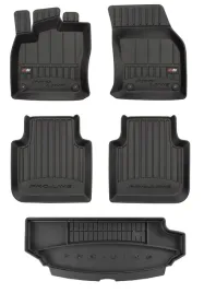 zestaw-3d-dywaniki-gumowe-mata-skoda-kodiaq-od-2016-r
