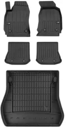 zestaw-3d-dywaniki-i-mata-bagaznika-audi-a4-b5-kombi-1994-2001
