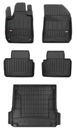 zestaw-3d-dywaniki-gumowe-mata-peugeot-308-2-kombi-2013-2021-zw