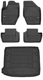 zestaw-3d-dywaniki-i-mata-bagaznika-citroen-ds-4-hatchback-2011-2018
