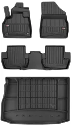 zestaw-3d-dywaniki-i-mata-bagaznika-citroen-hybrid-ds-5-hatchback-2011-2018