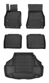 zestaw-3d-dywaniki-gumowe-mata-lexus-ls4-sedan-2006-2017