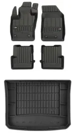 zestaw-3d-dywaniki-i-mata-bagaznika-fiat-500x-od-2014