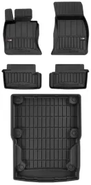 zestaw-3d-dywaniki-i-mata-bagaznika-bmw-4-f33-carbrio-2013-2020