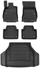 zestaw-3d-dywaniki-i-mata-bagaznika-jaguar-xj-x351-sedan-od-2009-