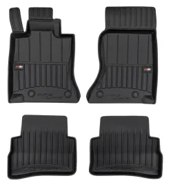 dywaniki-wycieraczki-gumowe-mercedes-e-w214-s214-od-2023-korytka-3d