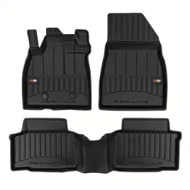 dywaniki-gumowe-dacia-duster-3-iii-od-2024-korytka-3d