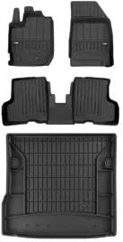 zestaw-3d-dywaniki-i-mata-bagaznika-dacia-duster-2-od-2021