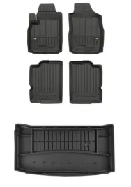 zestaw-3d-dywaniki-i-mata-bagaznika-fiat-panda-2-hatchback-2003-2012