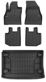 zestaw-3d-dywaniki-i-mata-bagaznika-fiat-500l-2012-2022-d