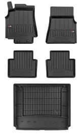 zestaw-3d-dywaniki-gumowe-mata-mercedes-b-w245-2005-2011-kz