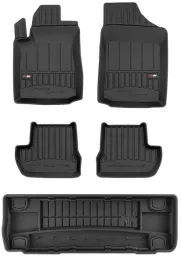 zestaw-3d-dywaniki-i-mata-bagaznika-citroen-c2-1-hatchback-2003-2009