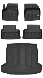 zestaw-3d-dywaniki-i-mata-bagaznika-citroen-c5-3-sedan-2008-2017-zw