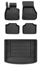 zestaw-3d-dywaniki-i-mata-bagaznika-bmw-seria-2-active-tourer-f45-2014-2022
