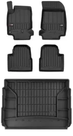 zestaw-3d-dywaniki-i-mata-bagaznika-citroen-c4-3-hatchback-od-2020-g