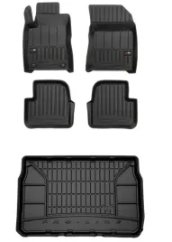 zestaw-3d-dywaniki-i-mata-bagaznika-citroen-c3-iii-hatchback-2016-2024
