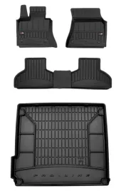 zestaw-3d-dywaniki-i-mata-bagaznika-bmw-x5-f15-2013-2018