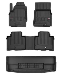 zestaw-3d-dywaniki-gumowe-mata-ssangyong-rexton-4-od-2017-7-os-r-d