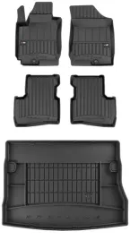 zestaw-3d-dywaniki-i-mata-bagaznika-kia-ceed-1-hb-2006-2012